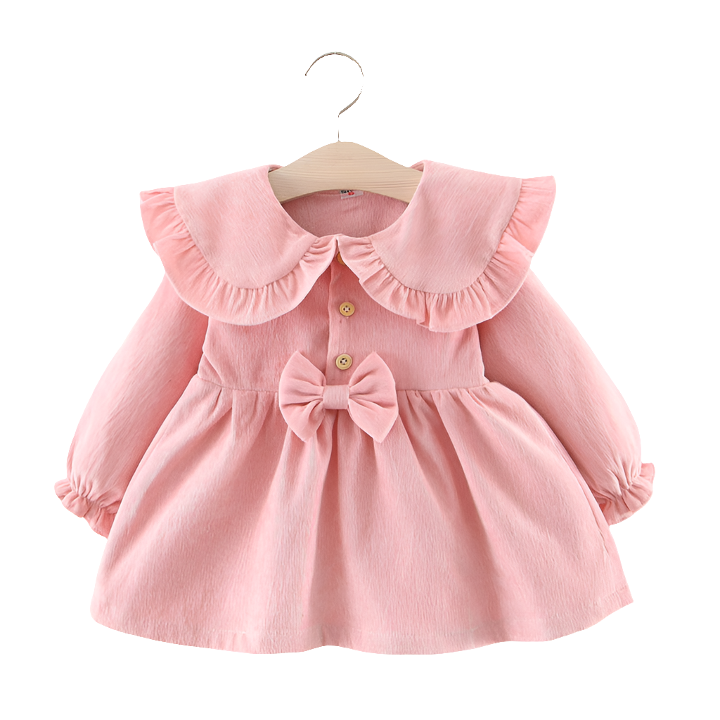 Pretty Princess Dress