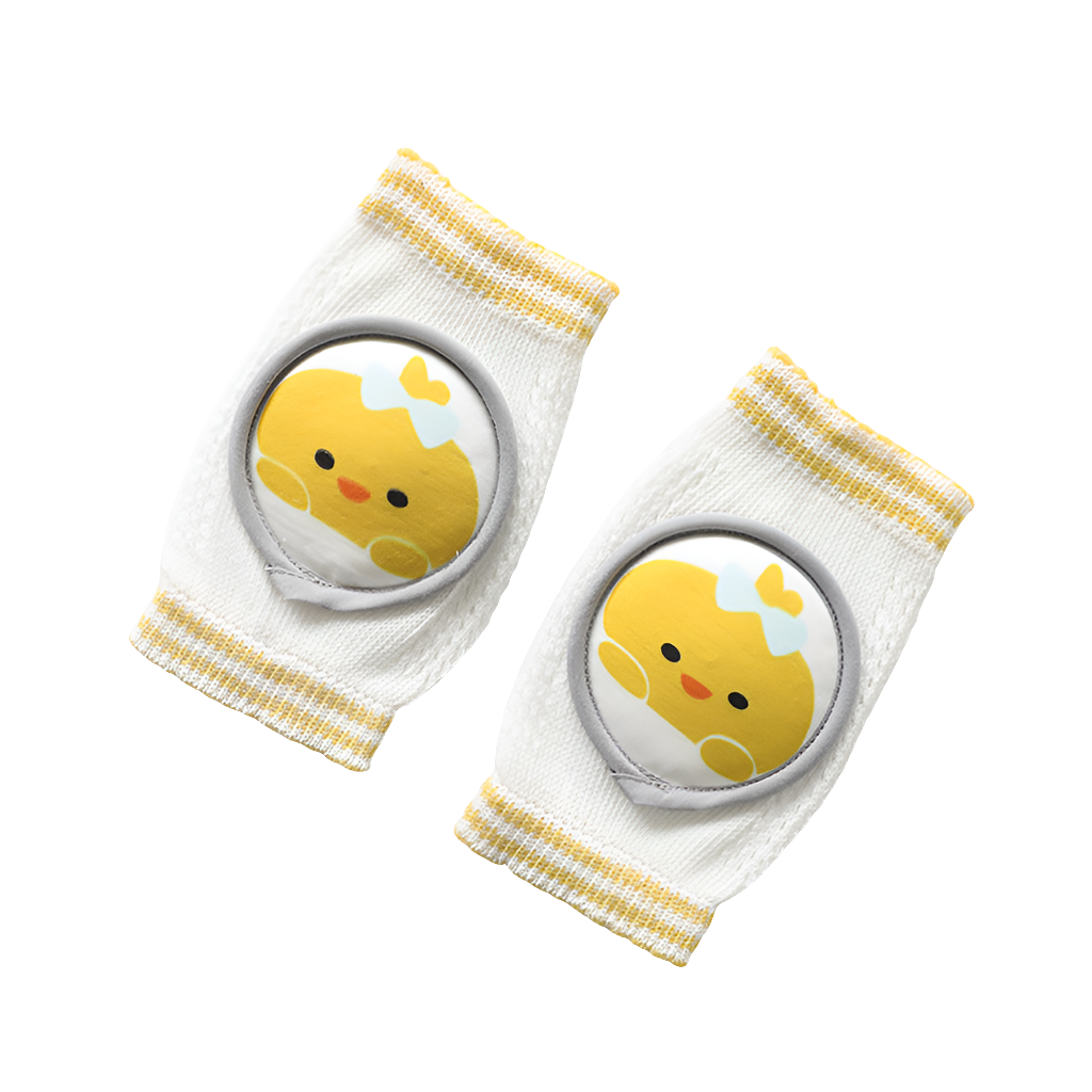 Baby Knee Pads