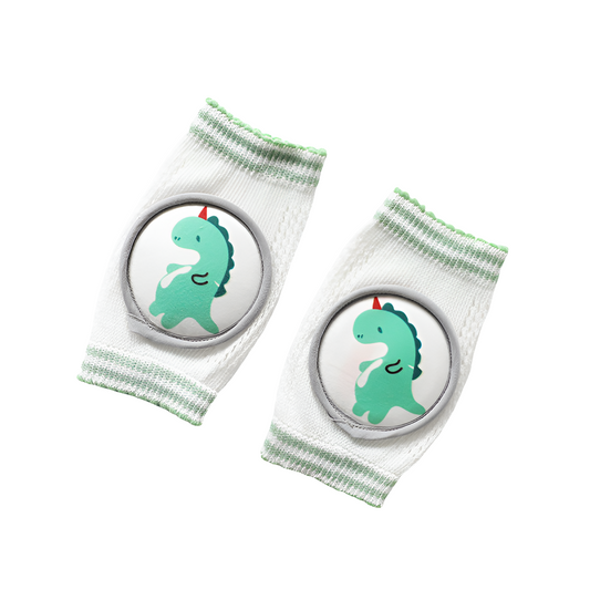 Baby Knee Pads