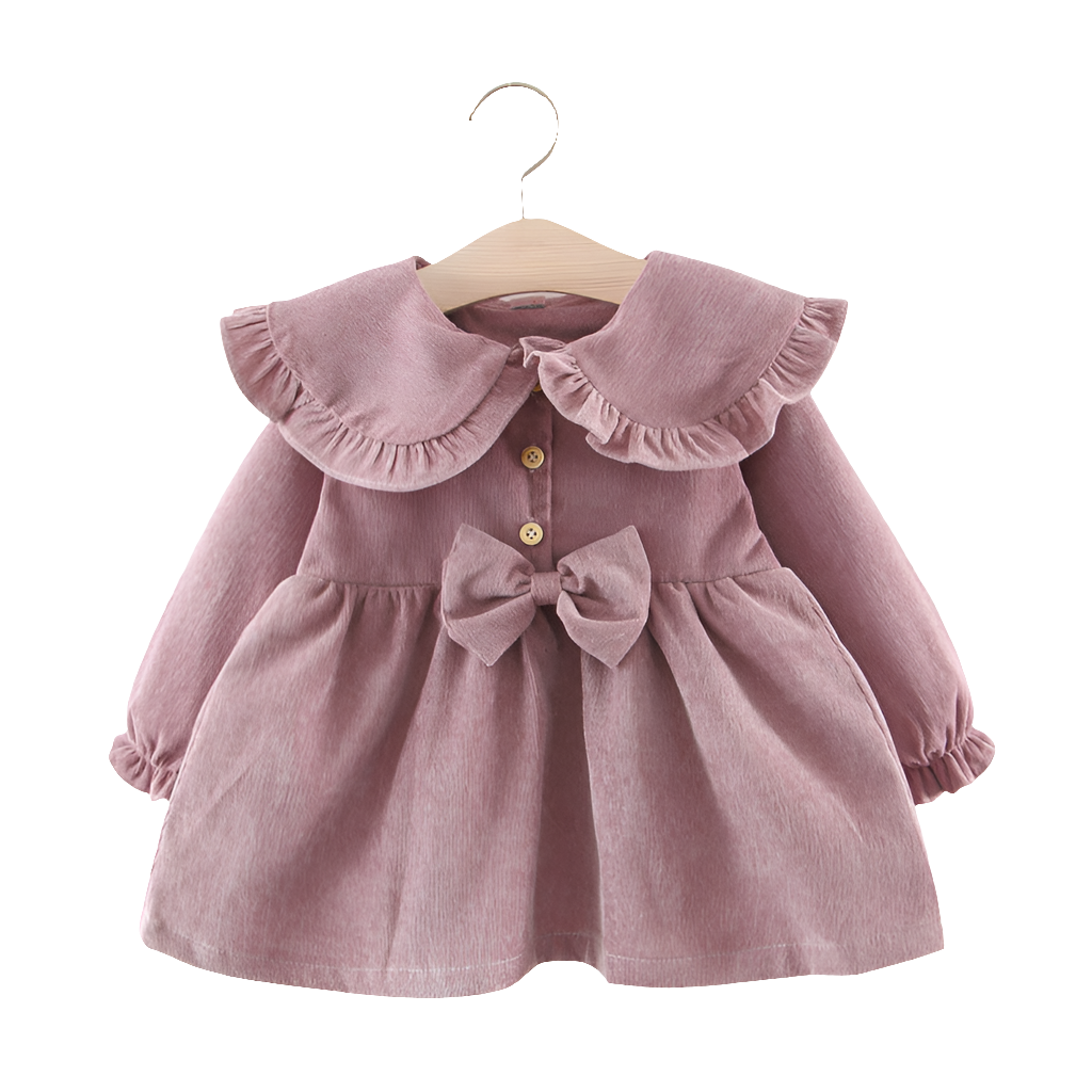 Pretty Princess Dress