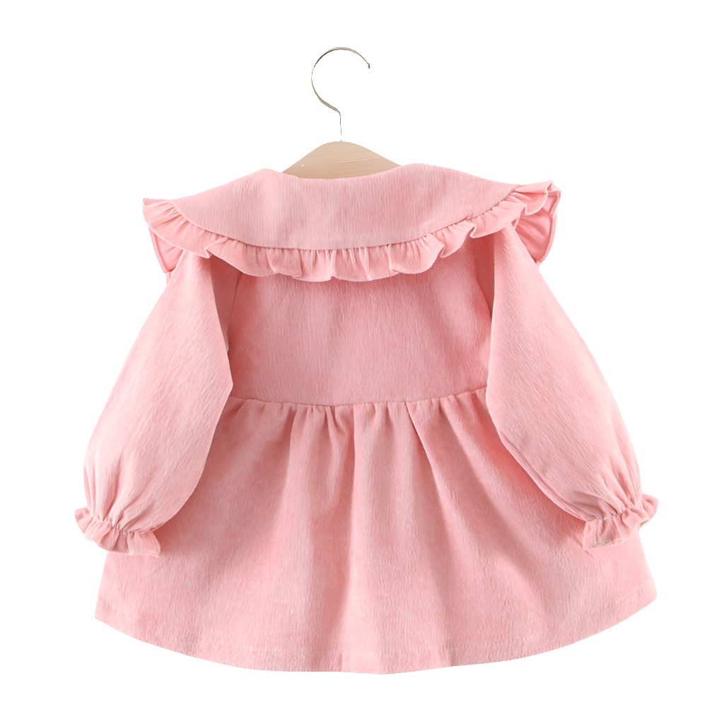 Pretty Princess Dress