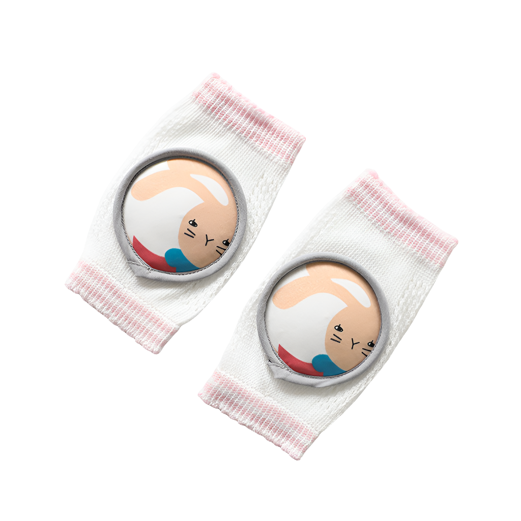 Baby Knee Pads